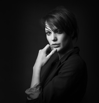 Vogue