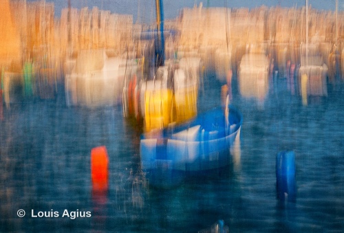 Kalkara Creek 2