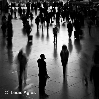 People