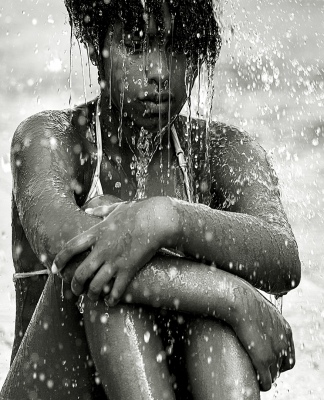 Drowning Sorrow