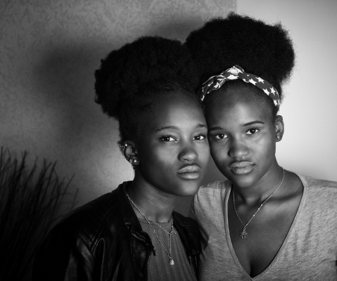 Twins