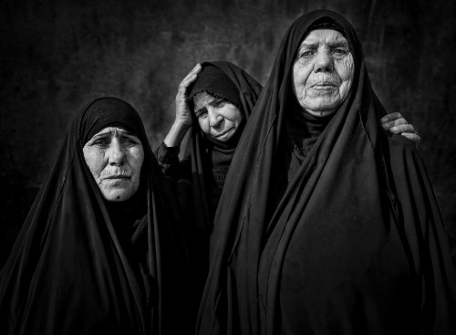 WOMEN
