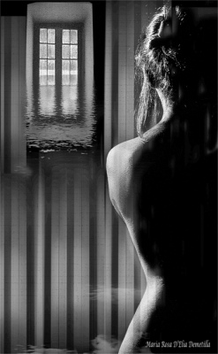Contrastes I...