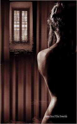 Contrastes II...