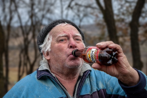 Prosit