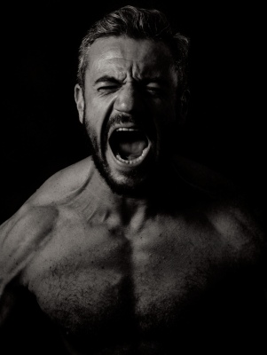 Fighter