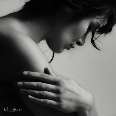 Moment