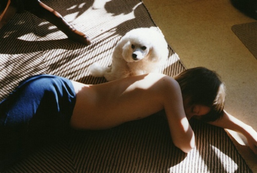 Sleep Guardian