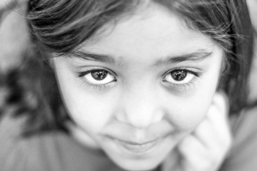 Fatima