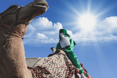 Muharram