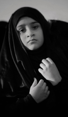 mohd.aljurdabi@gmail.com