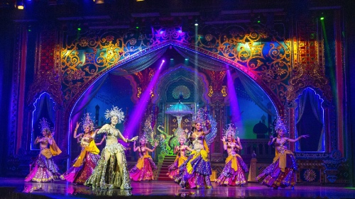 moni.titli@gmail.com