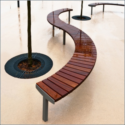 BANC
