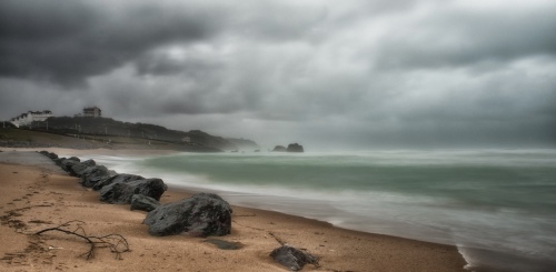 ILBARRITZ 2