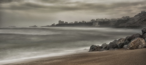 ILBARRITZ 3