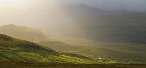SKYE 14