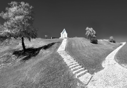 STE BARBE