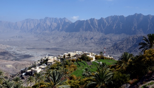 Wakan