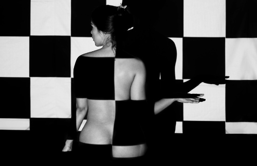 Billboard Body