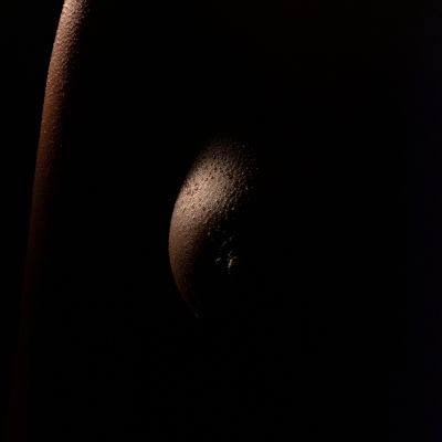 Curves