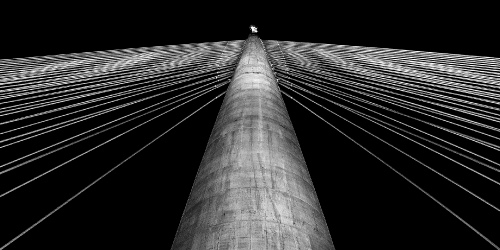 Arrow