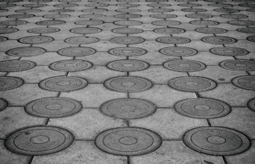 Circles