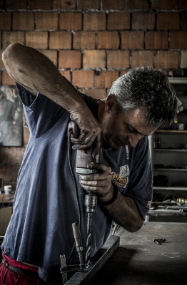 Locksmith