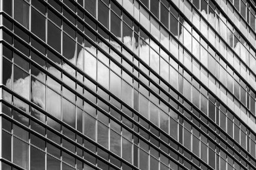 Rectangles
