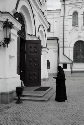 Prayer