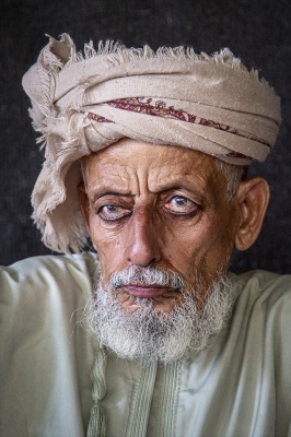 Alshaikh