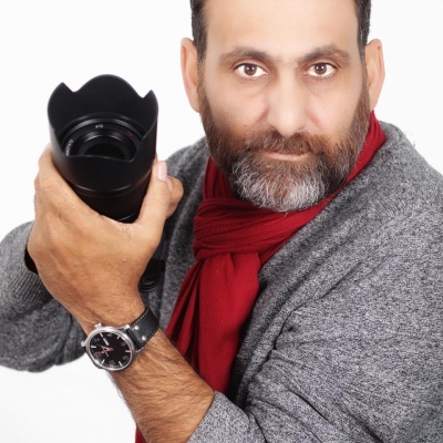 osama.silwadi@gmail.com