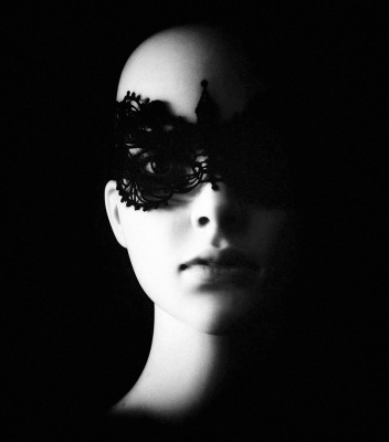 The Mask