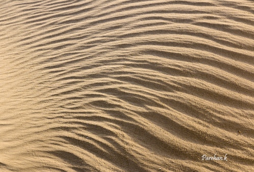 Dahek Desert/4