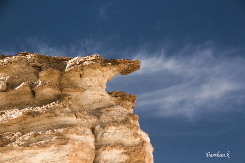 Dahek Desert/5
