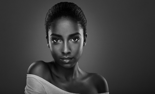 Portraits