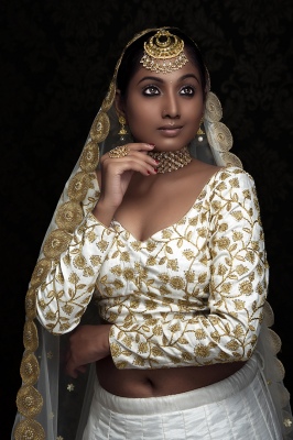 Royal