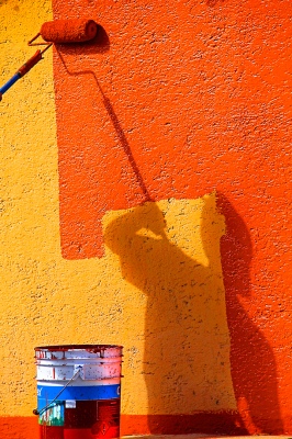 CMYK