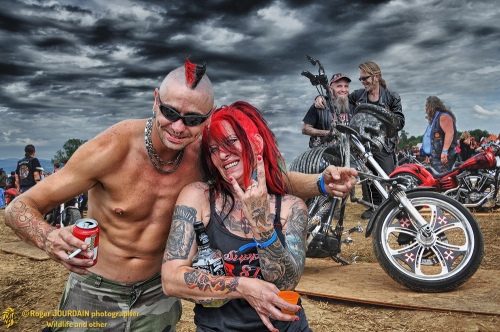 Free Wheels 2011 No01