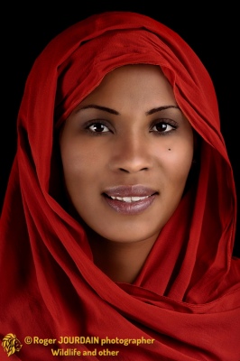 Prisca Smile