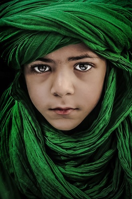 saeed.dhahi@gmail.com