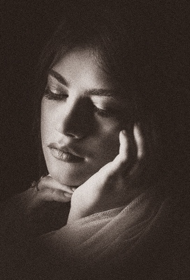 Calm Soul
