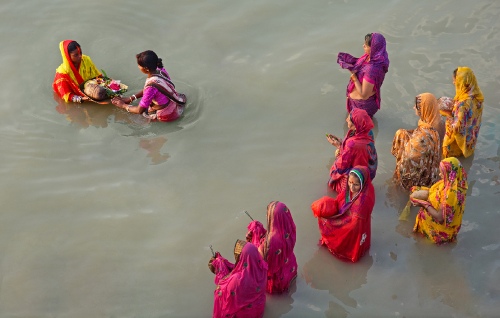 Chhath