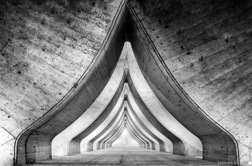 cement curves