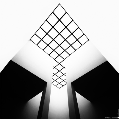 cuboid