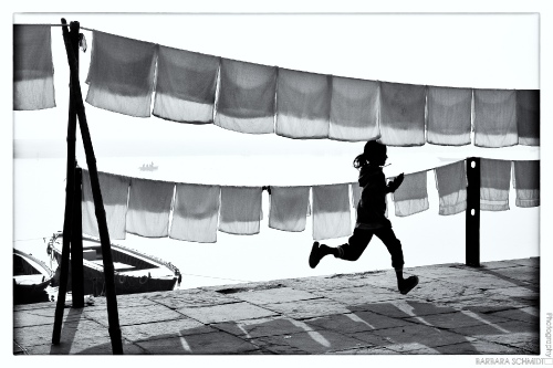 fast dry