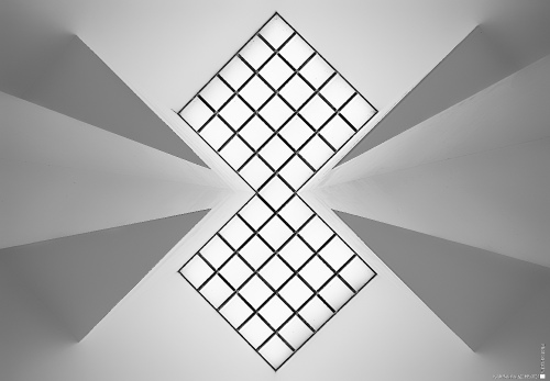 shades of symmetrie