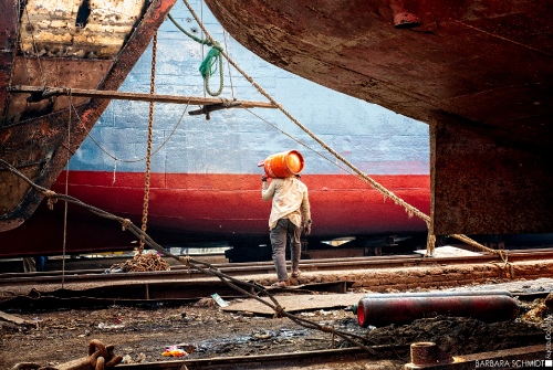 shipyard 03