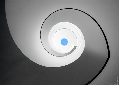 spiral
