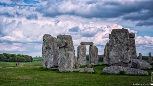 stonehenge 01