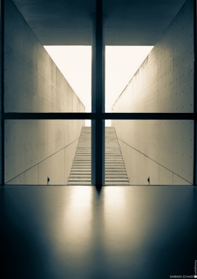 the point of view